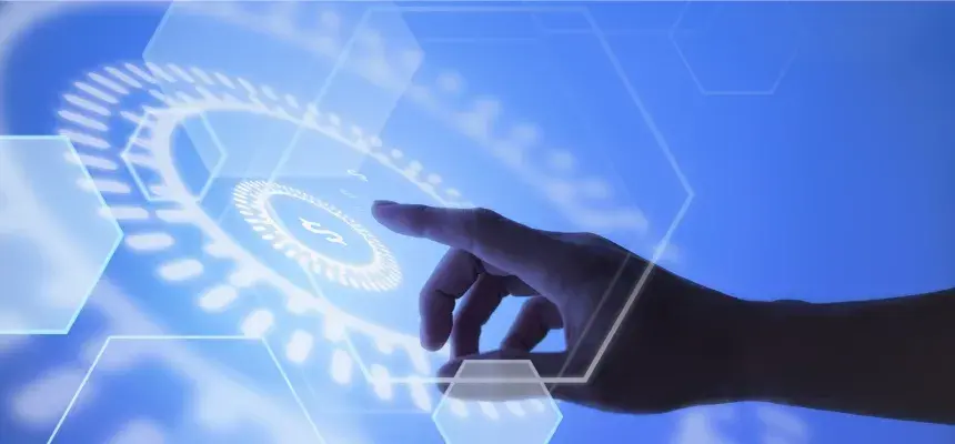 6 Smart Solutions for Blockchain-related Issues