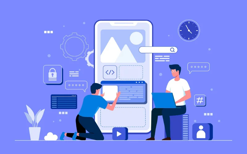 7-flutter-advantages-why-choose-flutter-for-your-next-development-project