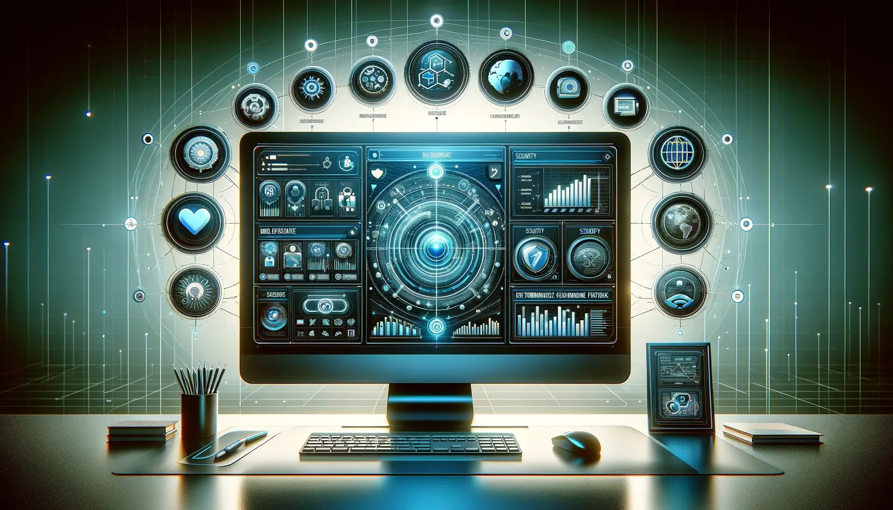 8 Tips to Guide You for a Successful Web-Based Application for Your Business