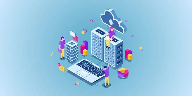 10 Benefits of Microservices Architecture for Your Business Success