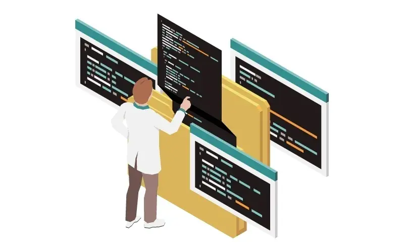 Effective-Source-Code-Management-Best-Practices-and-Tools