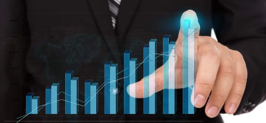 How Software Solutions are Transforming Businesses: The Benefits of Adopting Digital Solutions