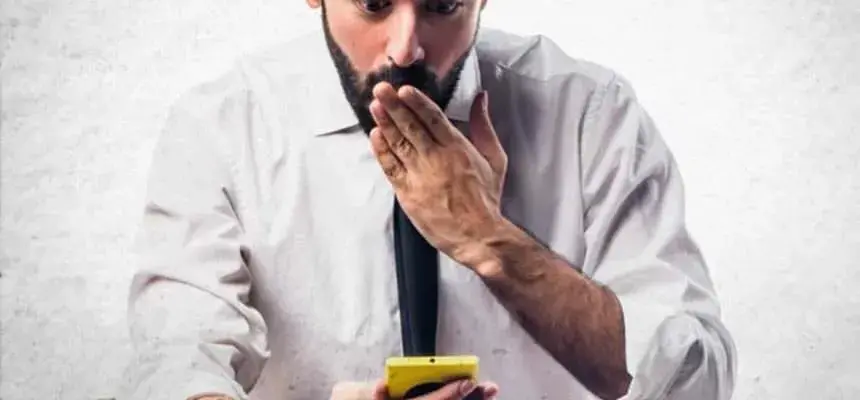 How to Secure the Pictures and Videos Stored on Your Phone