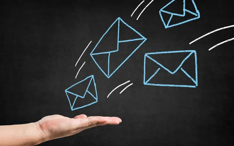 How-to-Write-a-Business-Email-Correctly-in-Gmail