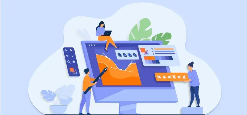 How to Use Computer-Aided Design (CAD) for Profit in Australia