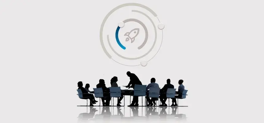 Most Common IT-Related Mistakes of Start-up Companies in Australia