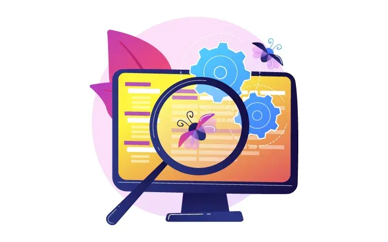 /Most-Common-Software-Related-Problems-Faced-by-Australian-Users-and-How-to-Fix-Them