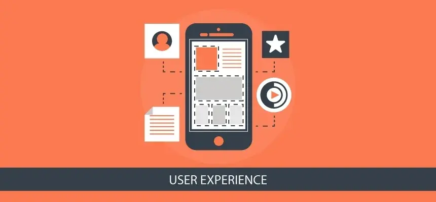 Most Popular Design Systems for UX Designers