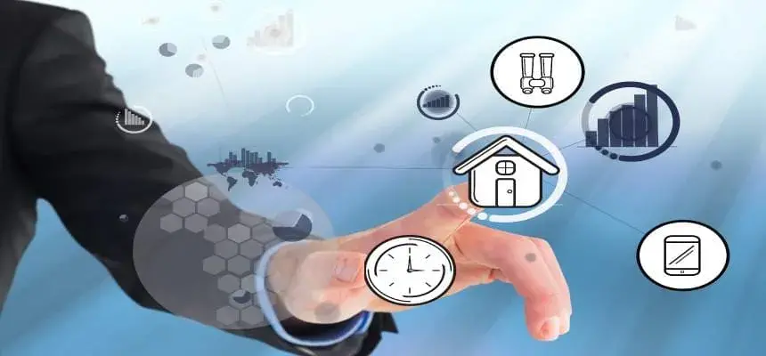 The Best Property Management Software in Australia 2023