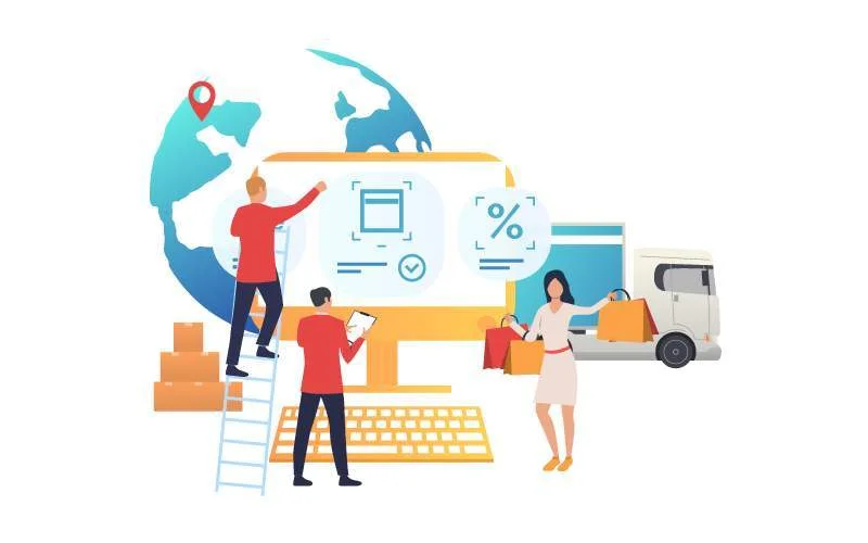 What-To-Consider-Before-Building-An-E-Commerce-Website