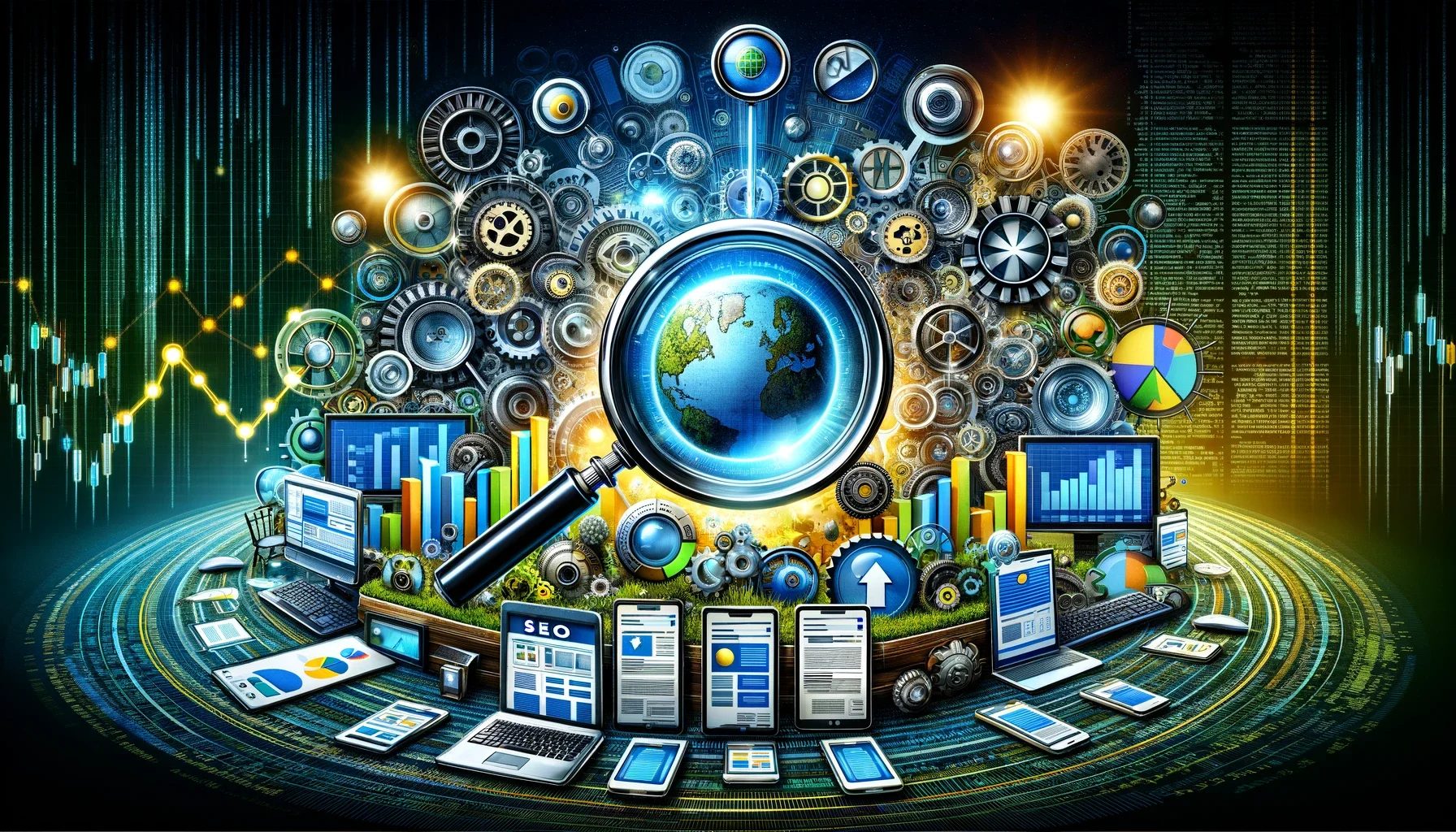 digital-frontiers-crafting-effective-websites-for-business-success-and-expansion