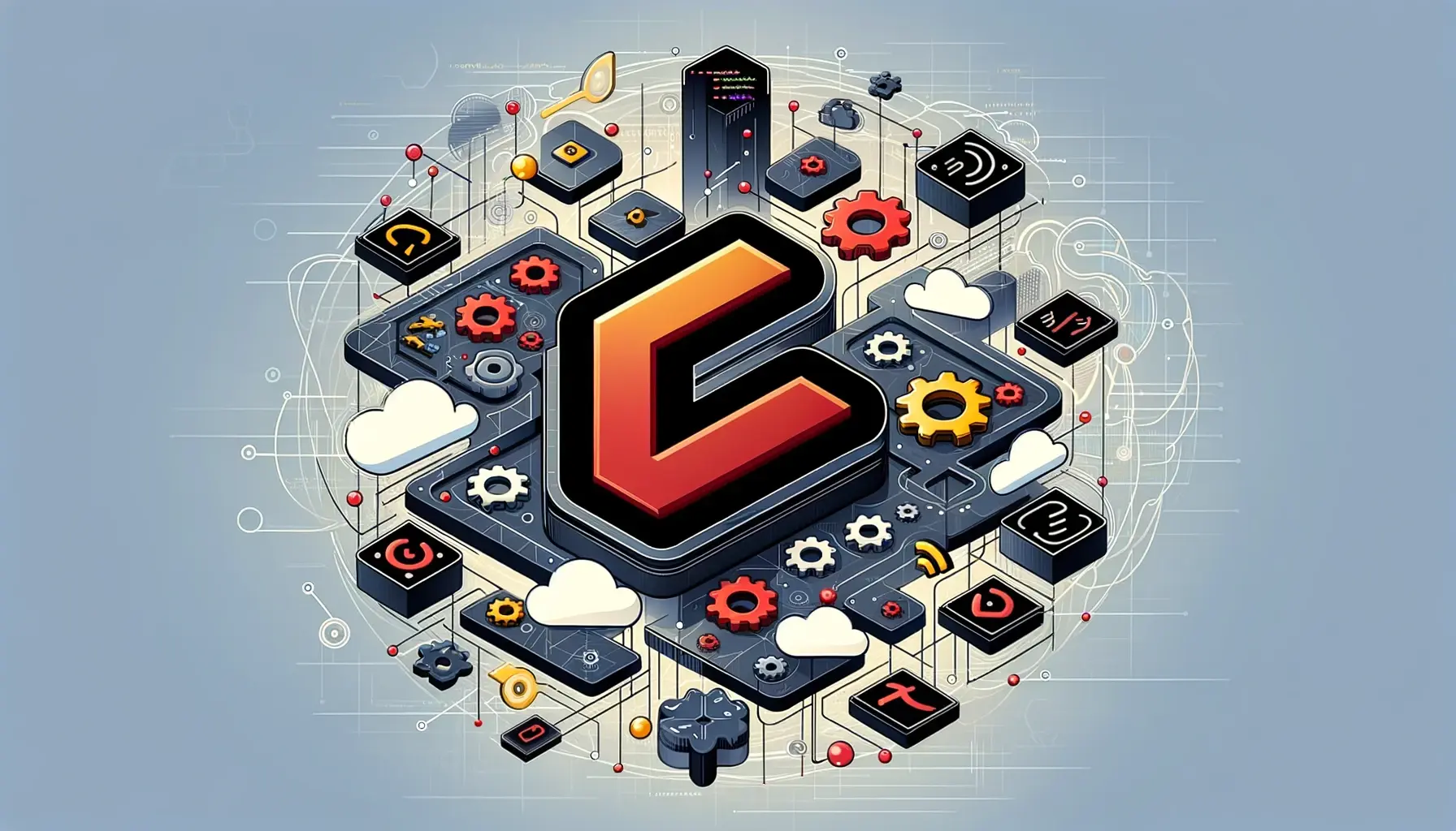 What is Laravel and How Does It Help Web App Development?