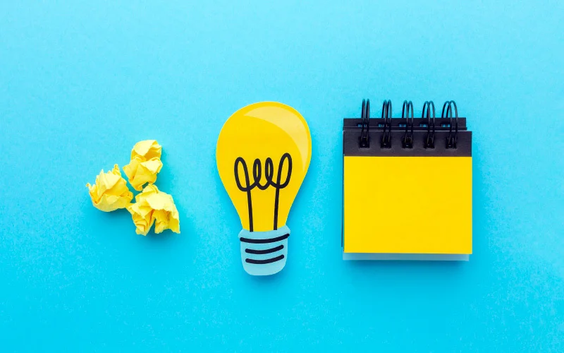 navigating-the-digital-landscape