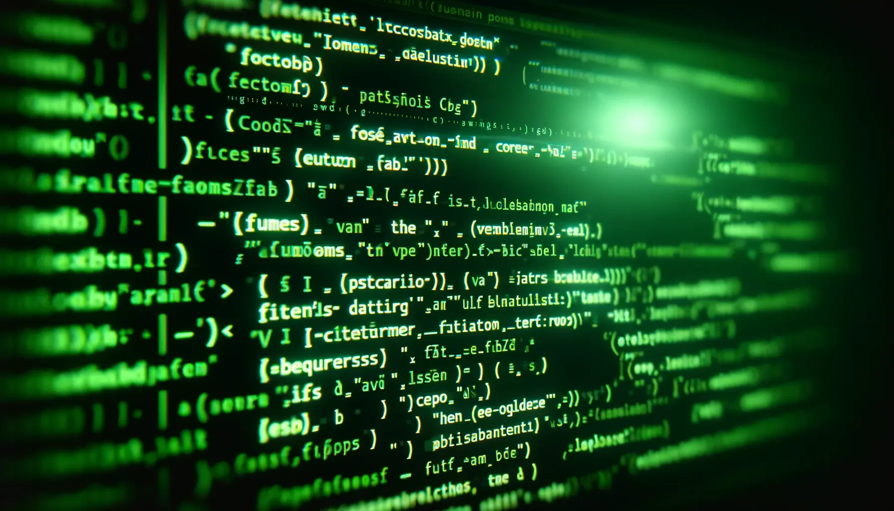 Package Managers: What are They and How are They Useful to Us?