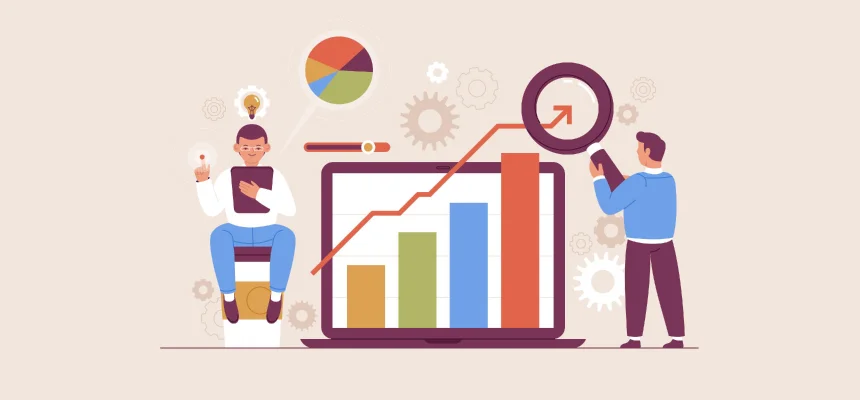 Node.js in Action: Real-World Success Stories of Node.js Implementation