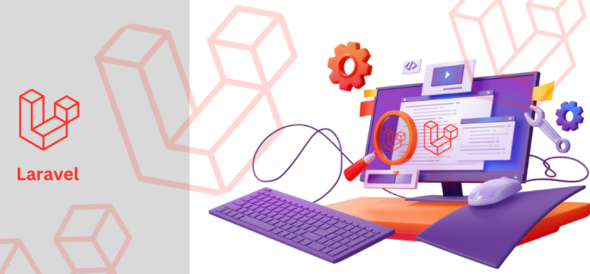 The True Cost of Laravel Websites: What Every Business Should Know