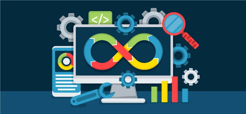 Understanding the 7 Stages of Software Development Life Cycle with an Example