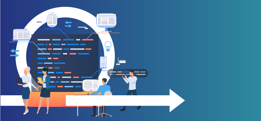 Unveiling Excellence: The Top 7 Strategies for Streamlining Software Development