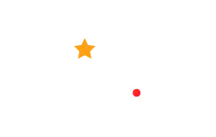 Sanmark Solutions Clutch Profile