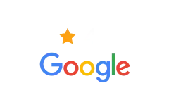 Sanmark Solutions Google Reviews