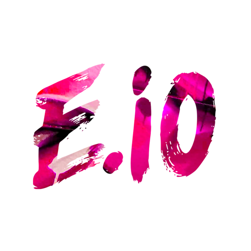 Engaging.io Logo