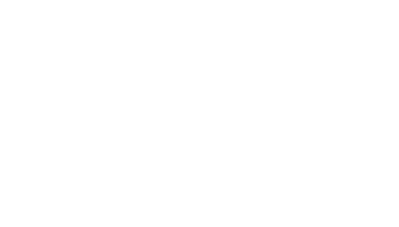 Hippa