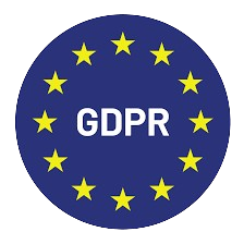 GDPR Logo