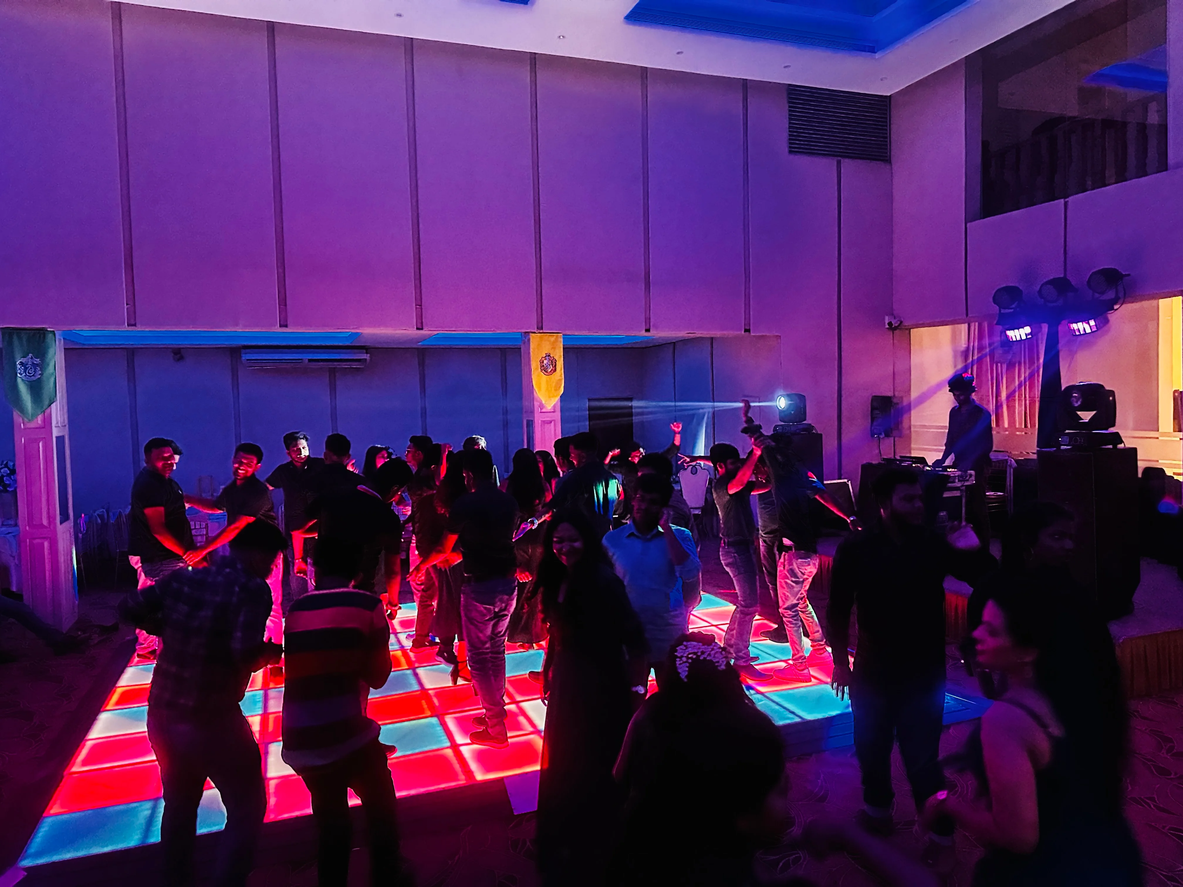 cyber-heaven-eve-2023