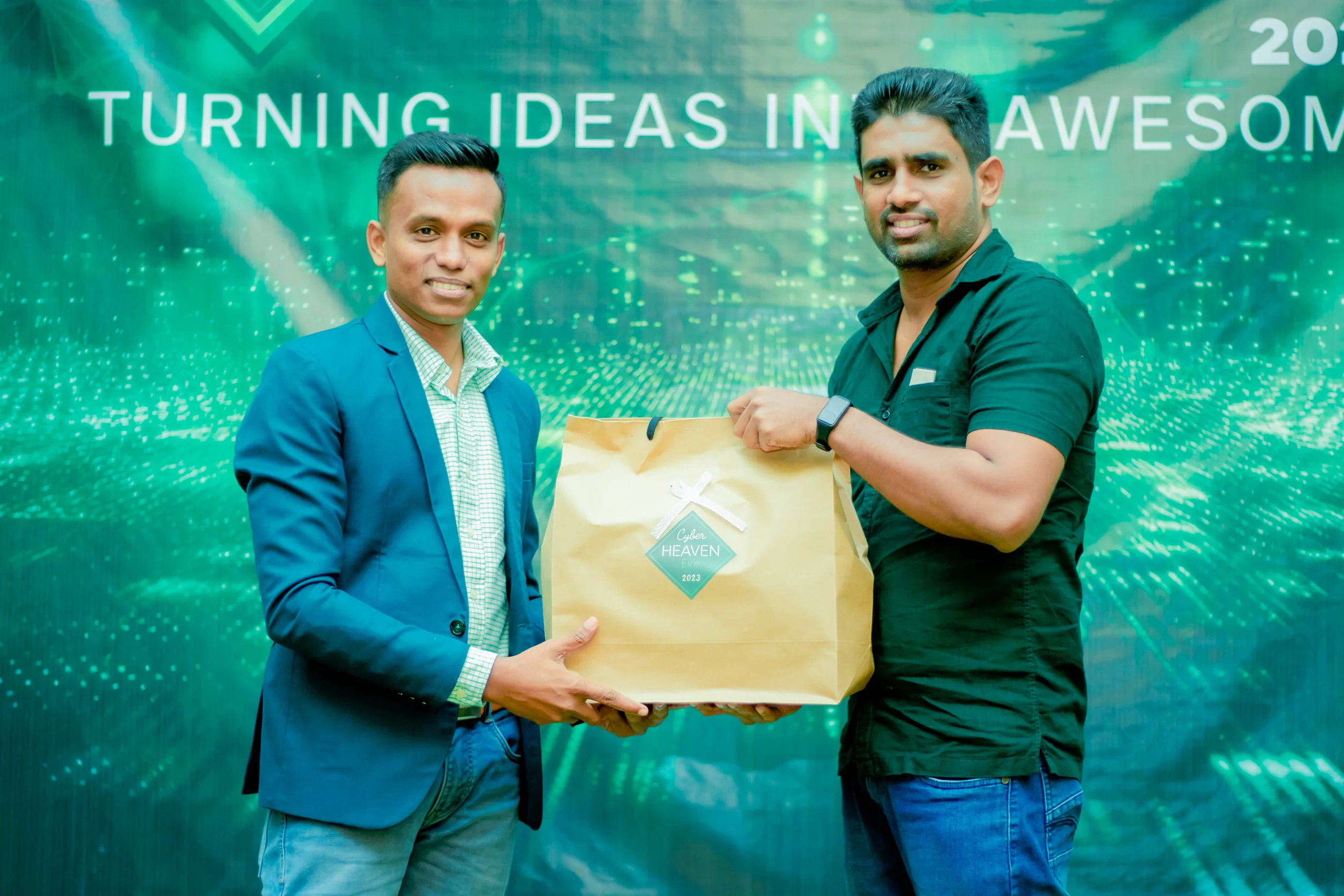 cyber-heaven-eve-2023