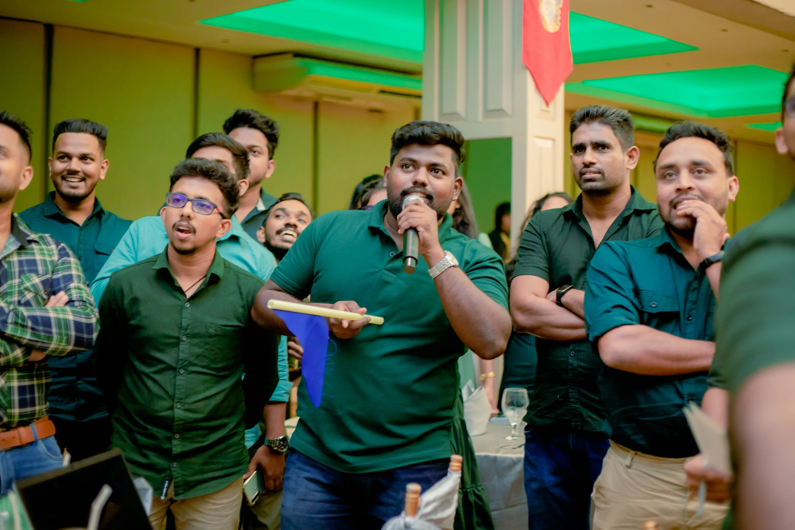 cyber-heaven-eve-2023