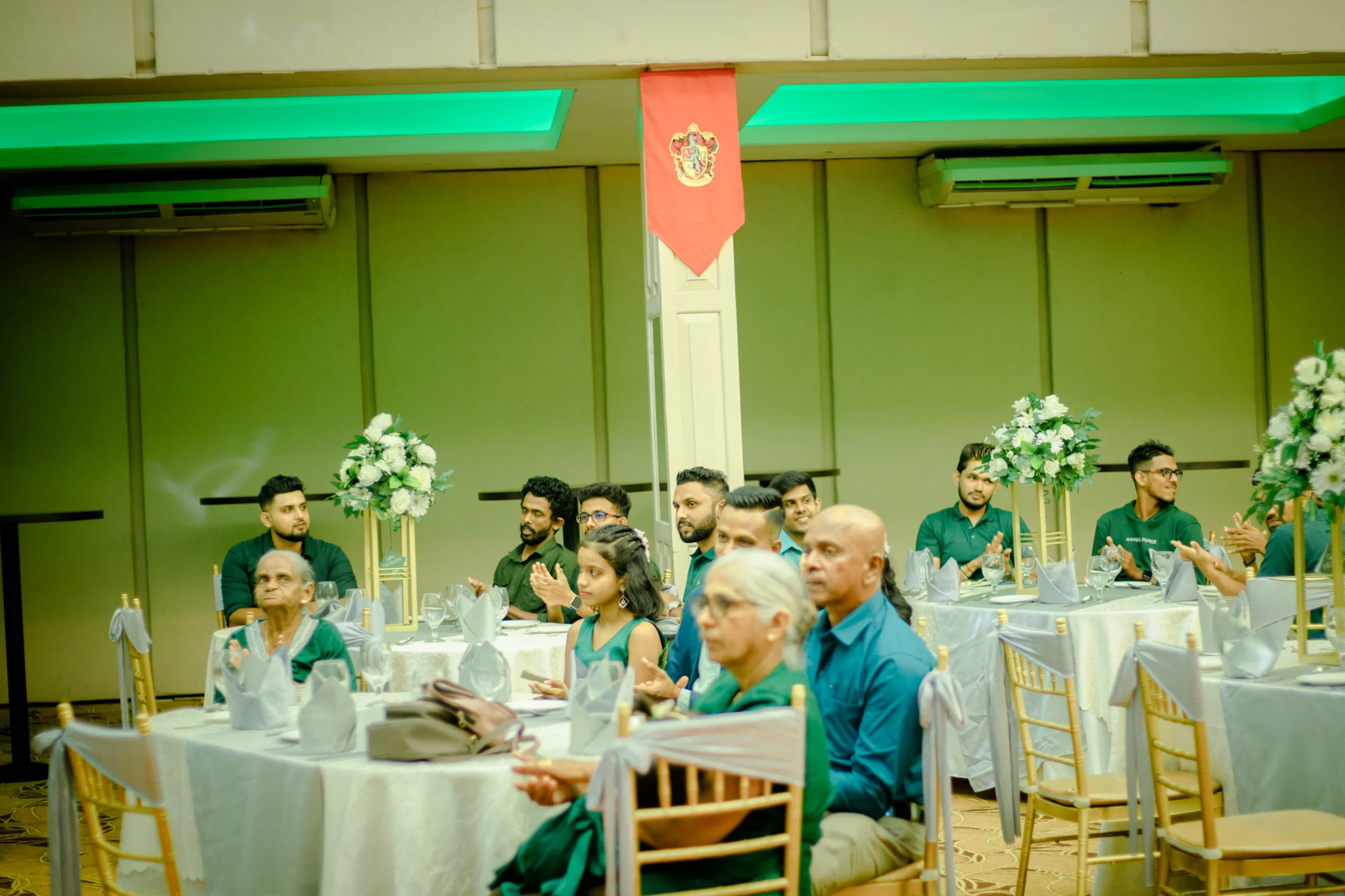 cyber-heaven-eve-2023