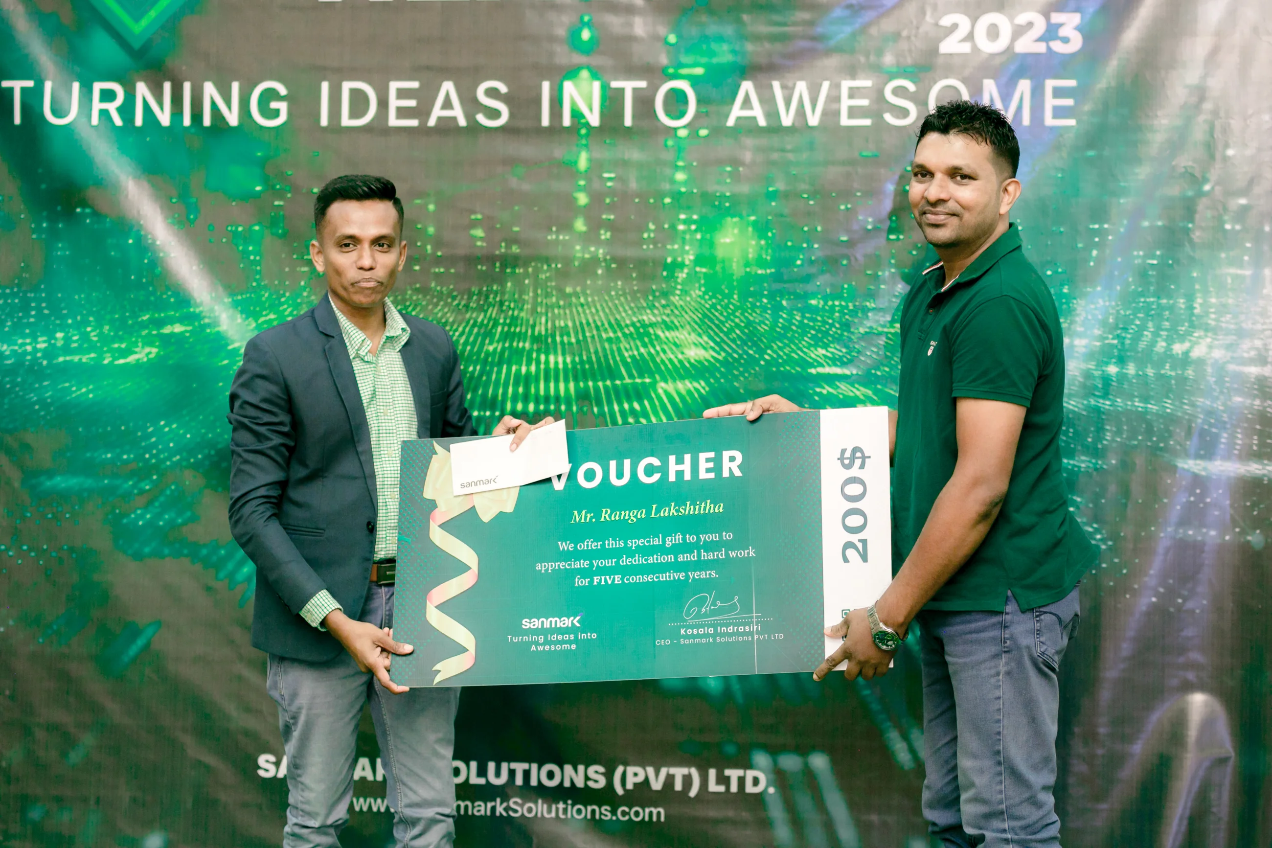 cyber-heaven-eve-2023