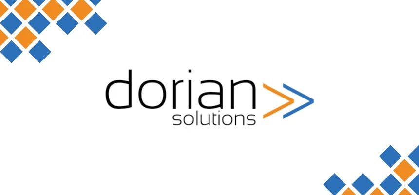 Dorian Solutions