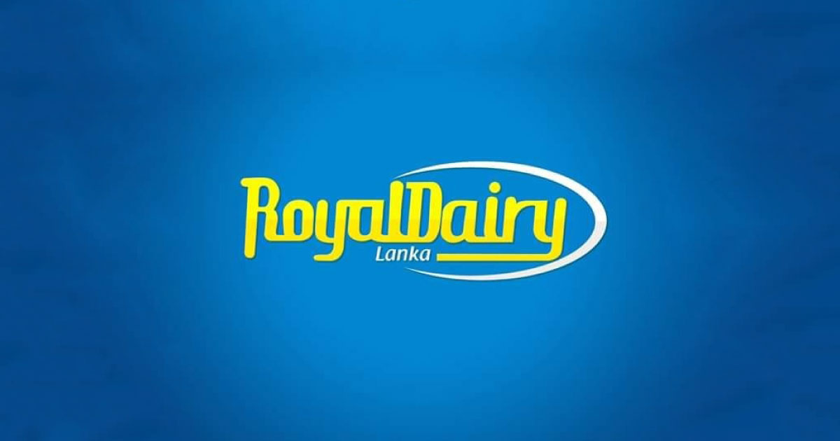 Implementing a Full-featured Enterprise Resource Planning (ERP) System for Royal Dairy Lanka